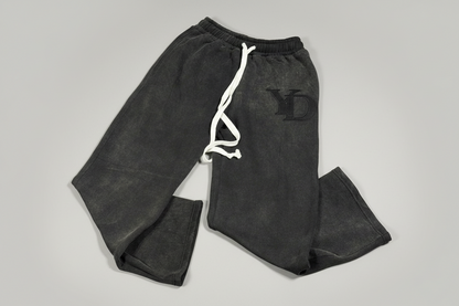 Yodha Stealth Sweats