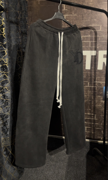 Yodha Stealth Sweats