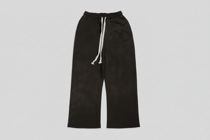 Yodha Stealth Sweats